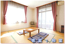 �ˎ뉷��@�t�H�[�V�[�Y�� ����