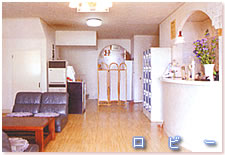 �ˎ뉷��@�t�H�[�V�[�Y�� �t�����g