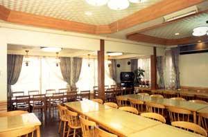 �ˎ뉷��@�t�H�[�V�[�Y�� �H��