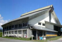 �ˎ뉷��@���c�̈��