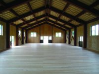 �ˎ뉷��@�O���[�����C�t���{