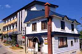 �ˎ뉷��@�O���[�����C�t���{