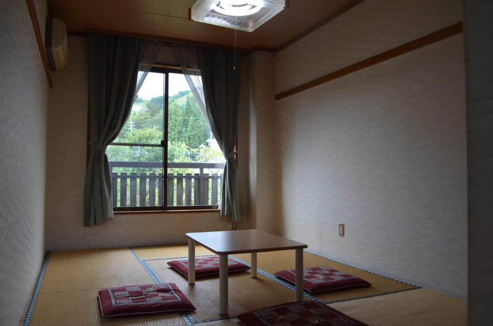 �ˎ뉷��@�O���[�����C�t���{