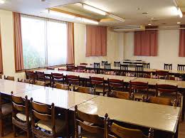 �ˎ뉷��@�O���[�����C�t���{