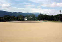 �ˎ뉷��@���c�싅��