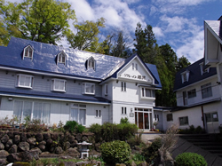 �ˎ뉷��@���t���E�C������ �O��