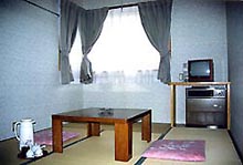 �ˎ뉷��@���t���E�C������ �q��