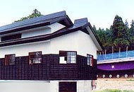 �ˎ뉷��@���t���E�C������ �|����