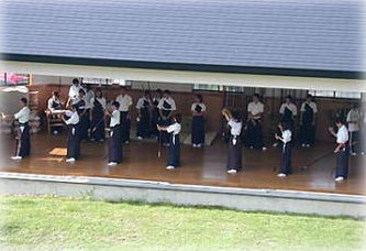 �ˎ뉷�� ���t���E�C������@�|����