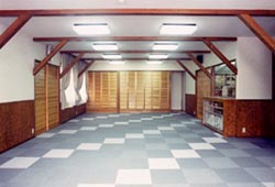 �ˎ뉷��@���t���E�C������ �H��