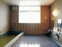 ���o�e�B�[�݂Ȃ� ���C