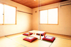 ���o�e�B�[�݂Ȃ� ����