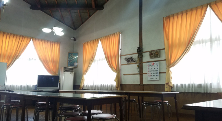 ���o�e�B�[�݂Ȃ� �H��