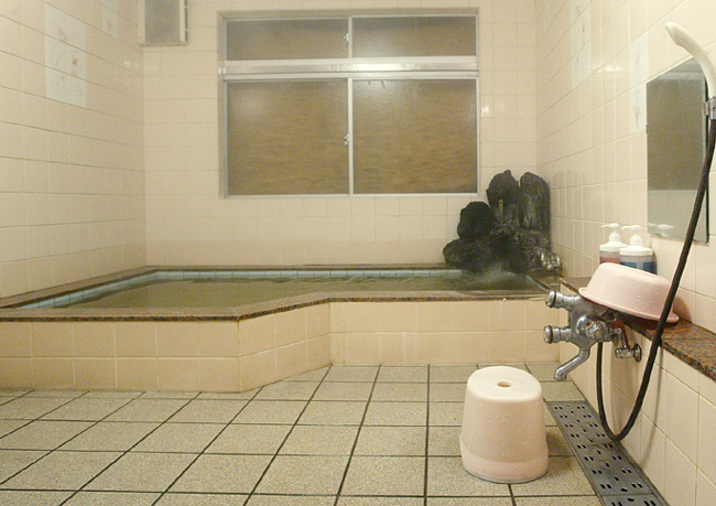 �ˎ뉷��@���C�v���n�C�� ���C