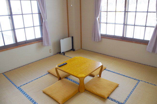 �ˎ뉷��@���C�v���n�C�� ����