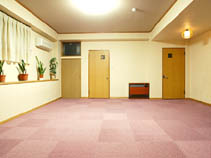 �ˎ뉷��@���C�v���n�C�� ���ړI�z�[��