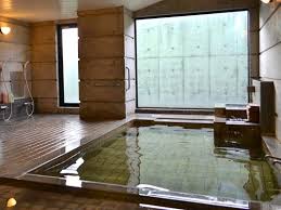 �ˎ뉷��@�z�e�����V�F���g ���C