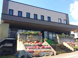 �ˎ뉷��@�z�e�����V�F���g �O��