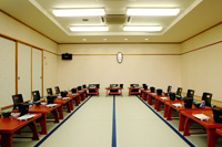 �ˎ뉷��@�z�e�����V�F���g ��L��