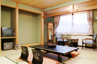 �ˎ뉷��@�z�e�����V�F���g ����