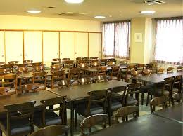 �ˎ뉷��@�z�e�����V�F���g ���X�g����