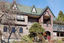 �ˎ뉷�� �O���[�����C�N��� �O��