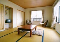 �ˎ뉷�� �O���[�����C�N��� ����