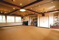 �ˎ뉷�� �O���[�����C�N��� ���ړI�z�[��