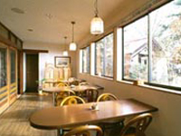 �ˎ뉷�� �O���[�����C�N��� �H��