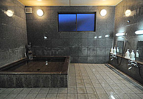 �ˎ뉷��@����ڑ� ����