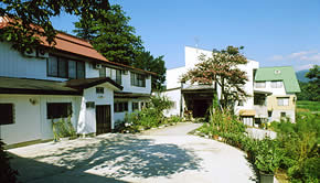 �ˎ뉷��@����ڑ� �O��