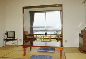 �ˎ뉷��@����ڑ� �q��