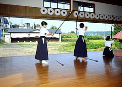 �ˎ뉷��@����ڑ� �|����