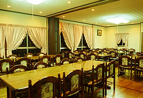 �ˎ뉷��@����ڑ� �H��