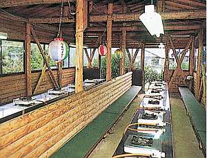 �����@�z�e���m��