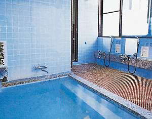 �����@�z�e���m��