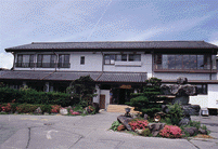 �����@�z�e���m��