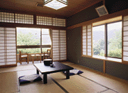 �����@�z�e���m��