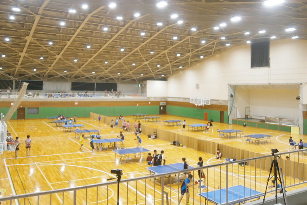 �юR�s���̈��