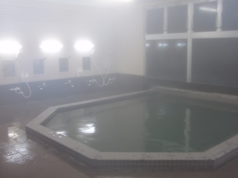 �ؓ����@�k�M�B�o���[�z�e�����C