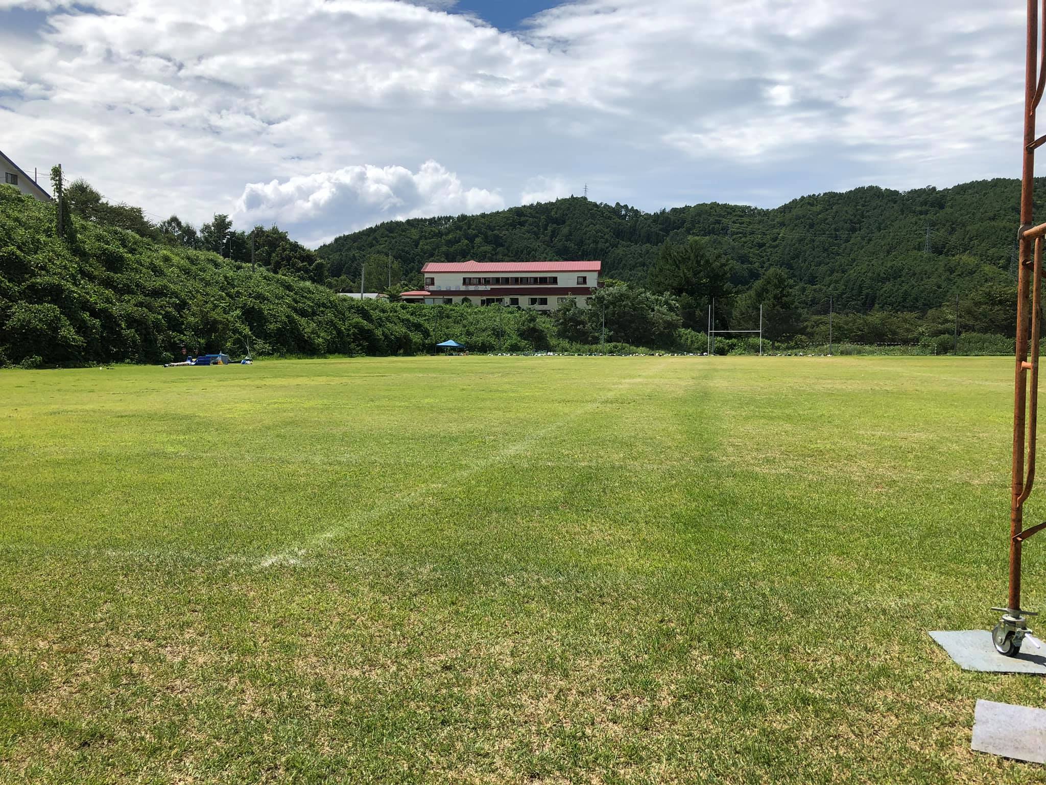 �k�M�B�o���[�z�e���@�ŃO�����h