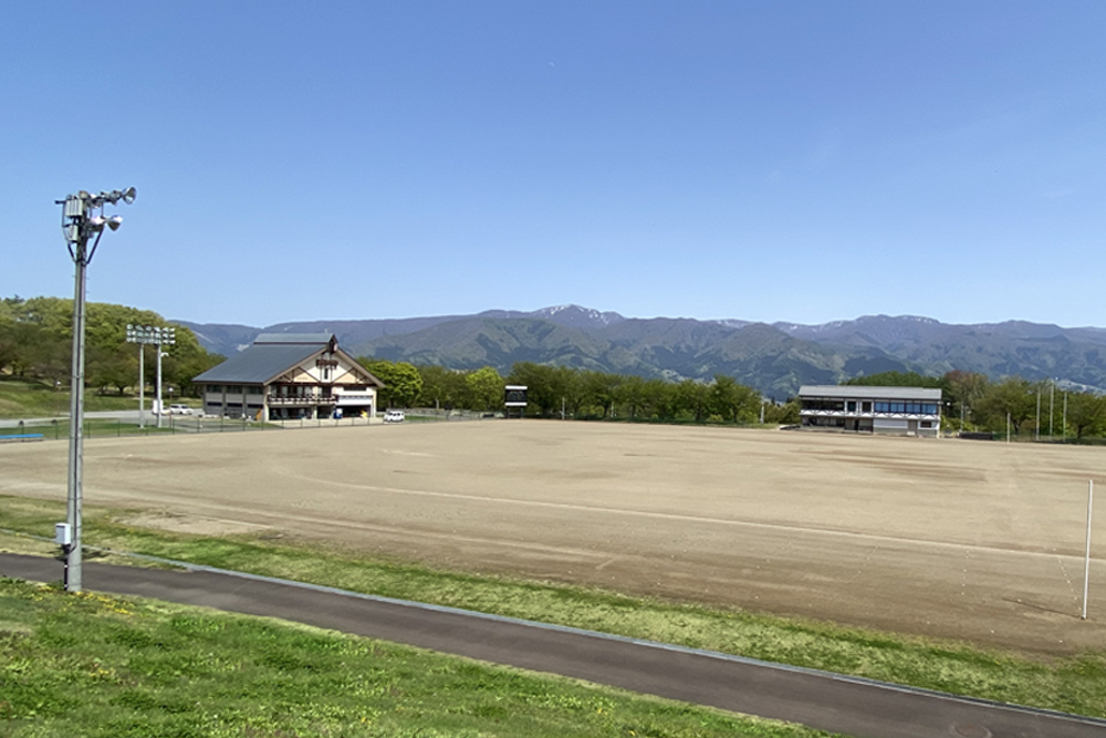 �юR�s���ړI�^���L��