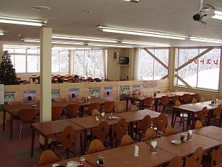 �ؓ����@�k�M�B�o���[�z�e���H��