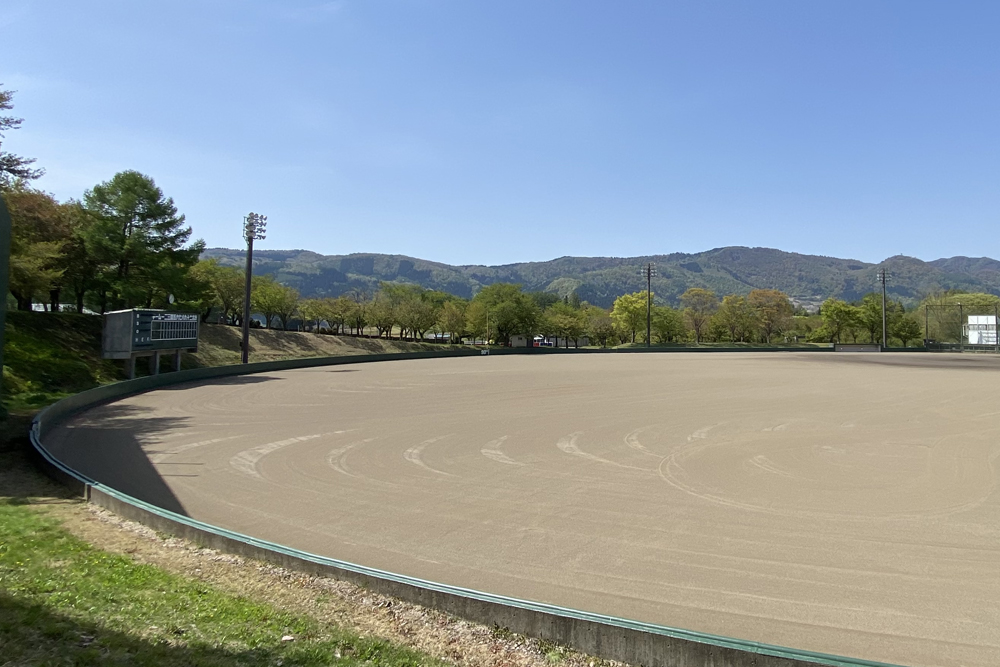 �юR�s�c�싅��