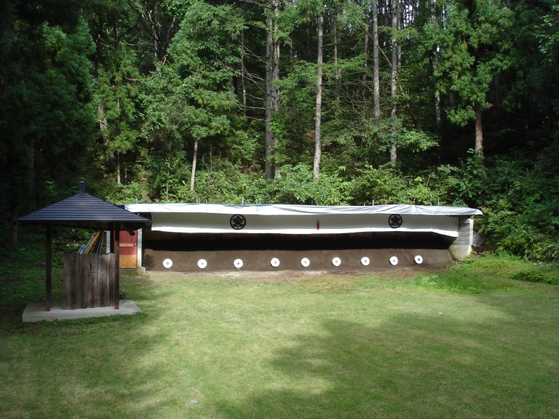 �k�M�B�o���[�z�e�� �|����