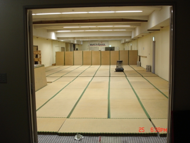 �k�M�B�o���[�z�e�� �ٓ��ߎˏ�