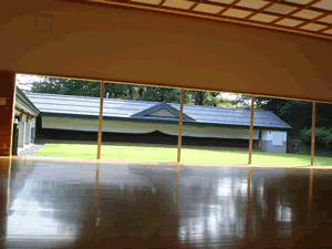  �юR�s�c�|����