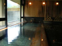 �R�c����@�R�c�ّ嗁��