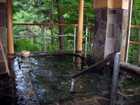 �R�c����@�R�c�٘I�V���C