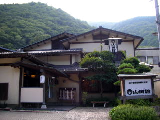 �R�c����@�R�c��